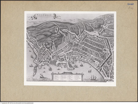 Vorderseite von bh097022_recto