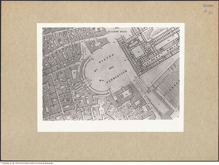 Vorderseite von bh097023_recto