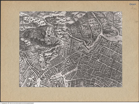 Vorderseite von bh097024_recto