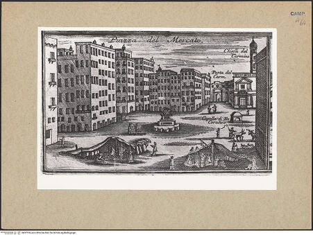 Vorderseite von bh097026_recto