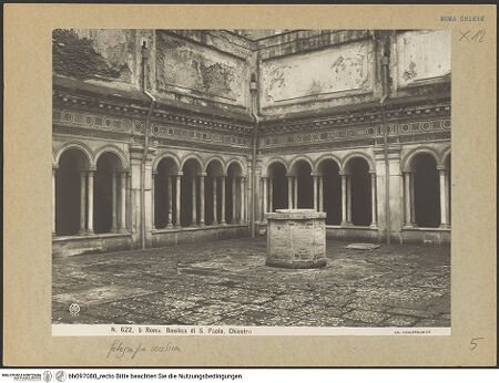 Vorderseite von bh097080_recto