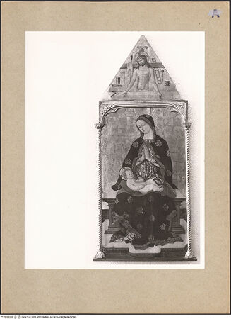 Vorderseite von bh097124_recto