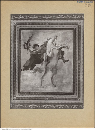 Vorderseite von bh097130_recto