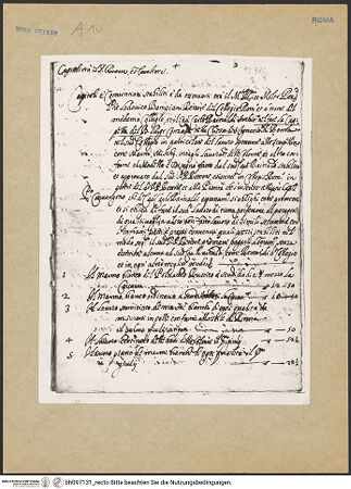 Vorderseite von bh097131_recto