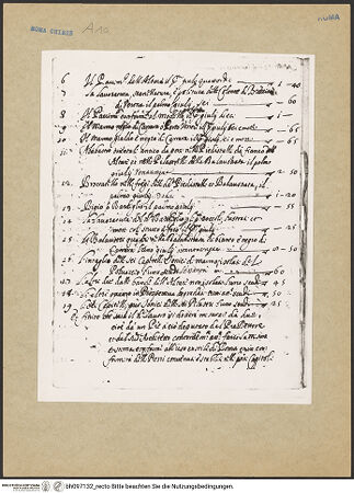 Vorderseite von bh097132_recto