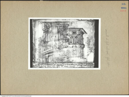 Vorderseite von bh097152_recto