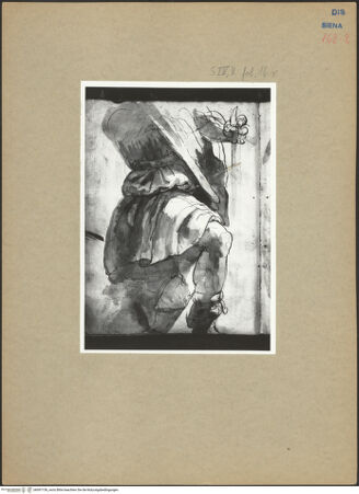 Vorderseite von bh097156_recto