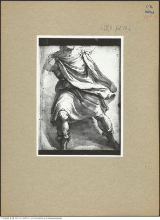 Vorderseite von bh097157-1_bh097157-2_recto