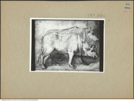 Vorderseite von bh097158-1_bh097158-2_recto