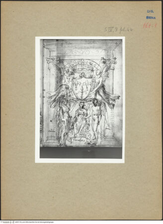 Vorderseite von bh097159_recto