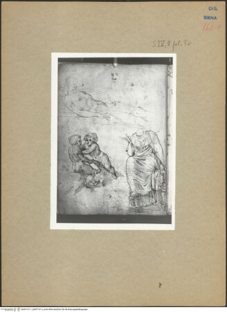 Vorderseite von bh097161-1_bh097161-2_recto