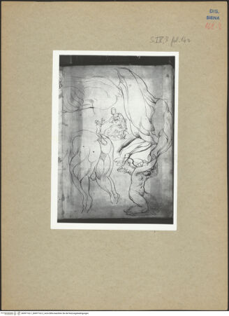 Vorderseite von bh097162-1_bh097162-2_recto