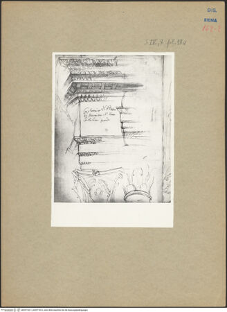 Vorderseite von bh097165-1_bh097165-2_recto