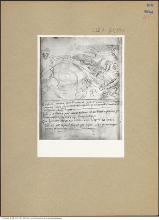 Vorderseite von bh097168-1_bh097168-2_recto