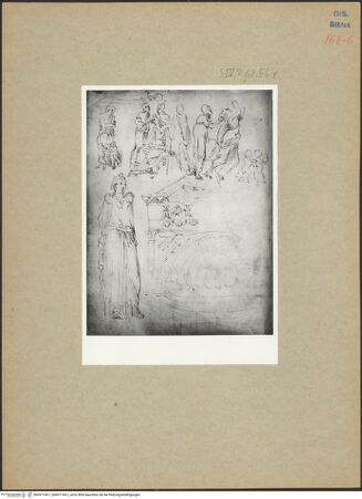 Vorderseite von bh097169-1_bh097169-2_recto