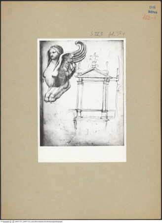 Vorderseite von bh097170-1_bh097170-2_recto