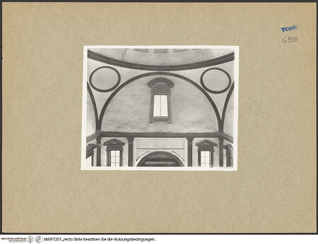 Vorderseite von bh097201_recto