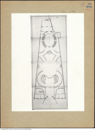 Vorderseite von bh097230_recto