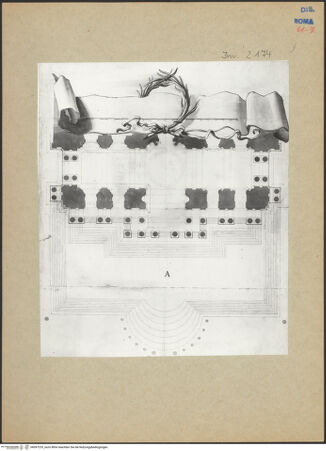 Vorderseite von bh097233_recto