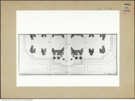 Vorderseite von bh097235_recto