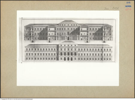 Vorderseite von bh097237_recto