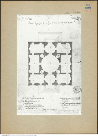 Vorderseite von bh097241_bh097241_recto