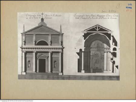 Vorderseite von bh097250_recto