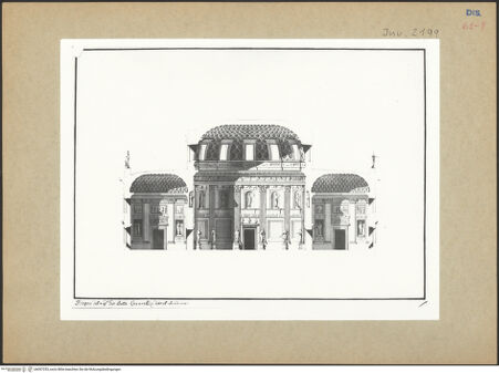 Vorderseite von bh097253_recto