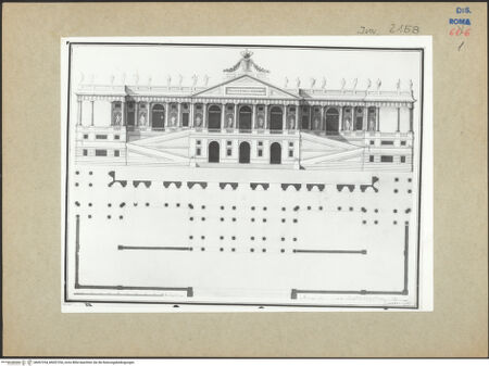 Vorderseite von bh097254_bh097254_recto