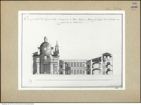 Vorderseite von bh097260_recto