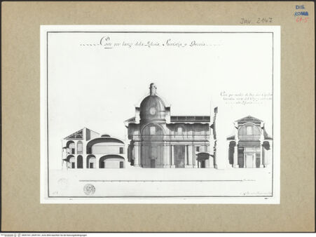 Vorderseite von bh097261_bh097261_recto