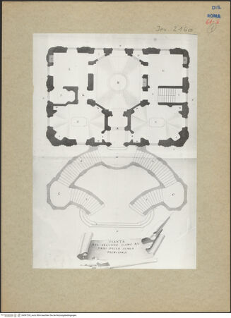 Vorderseite von bh097265_recto