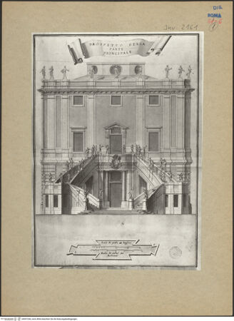 Vorderseite von bh097266_recto