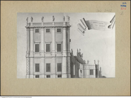 Vorderseite von bh097267_recto