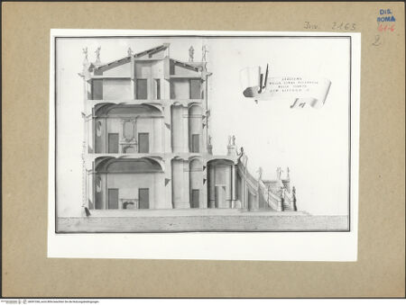 Vorderseite von bh097268_recto