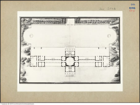 Vorderseite von bh097272_recto