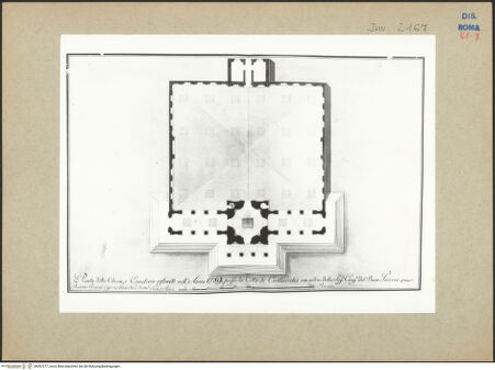 Vorderseite von bh097277_recto
