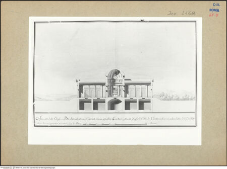 Vorderseite von bh097278_recto