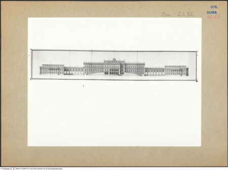 Vorderseite von bh097279_bh097279_recto