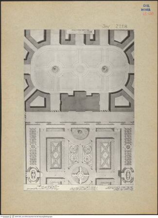 Vorderseite von bh097286_recto