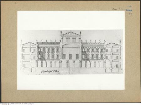 Vorderseite von bh097298_recto