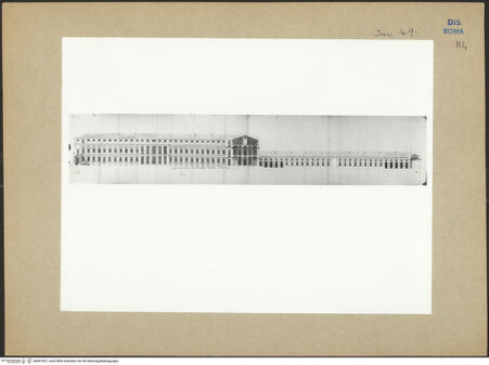 Vorderseite von bh097301_recto