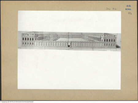 Vorderseite von bh097302_recto