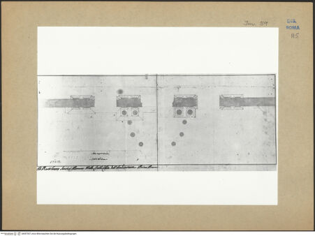 Vorderseite von bh097307_recto