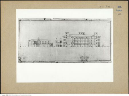 Vorderseite von bh097311_recto