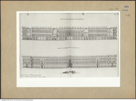 Vorderseite von bh097327_recto