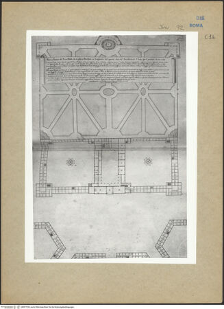 Vorderseite von bh097328_recto