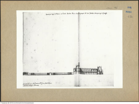 Vorderseite von bh097332_recto