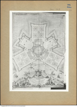 Vorderseite von bh097341_recto