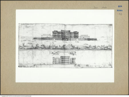 Vorderseite von bh097342_recto